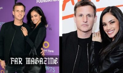bryiana dyrdek