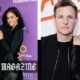 bryiana dyrdek