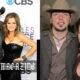 jessica aldean