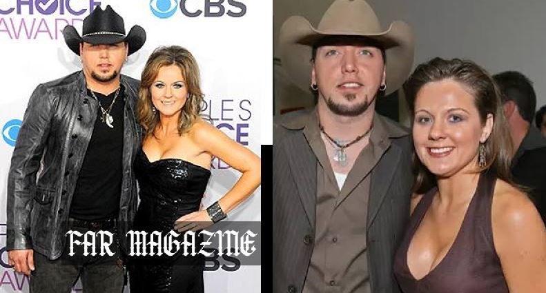 jessica aldean